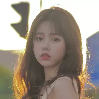 郝如意